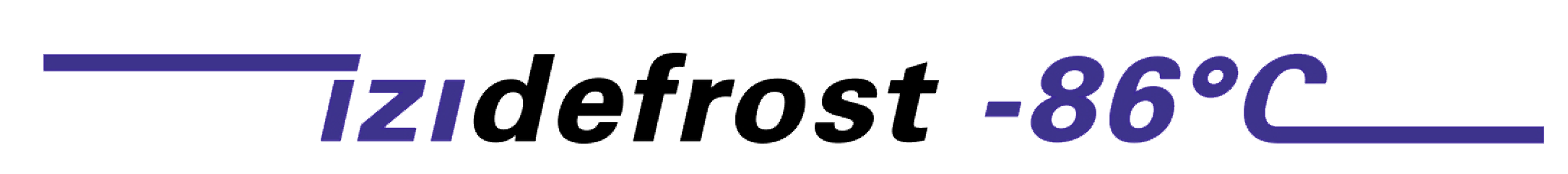 izidefrost izidefrost